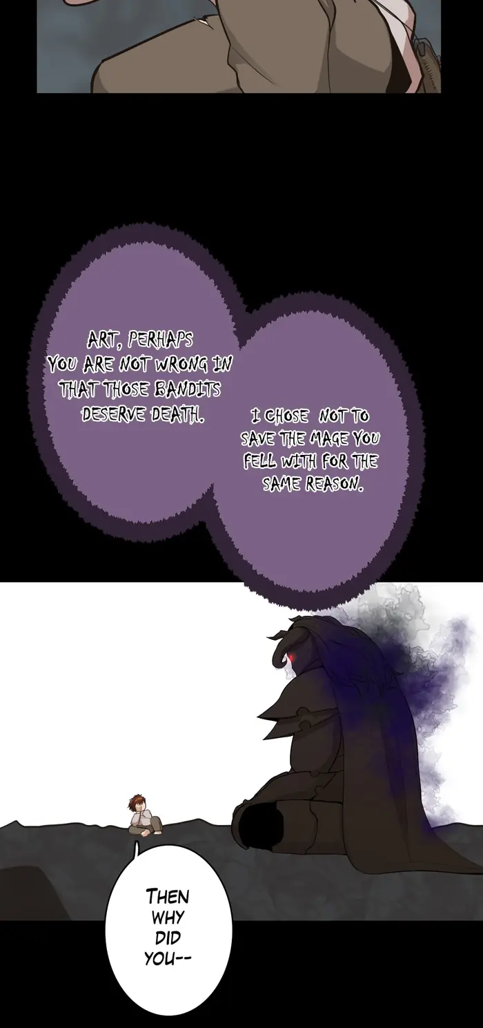 The Beginning After the End Chapter 14 image 25_optimized